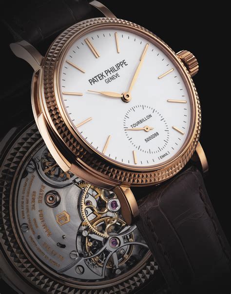 www.patek philippe.com|patek philippe original watch price.